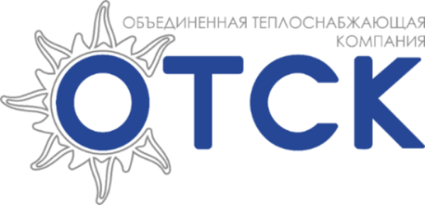 ОТСК изменила организационно-правовую форму ОТСК изменила организационно-правовую форму