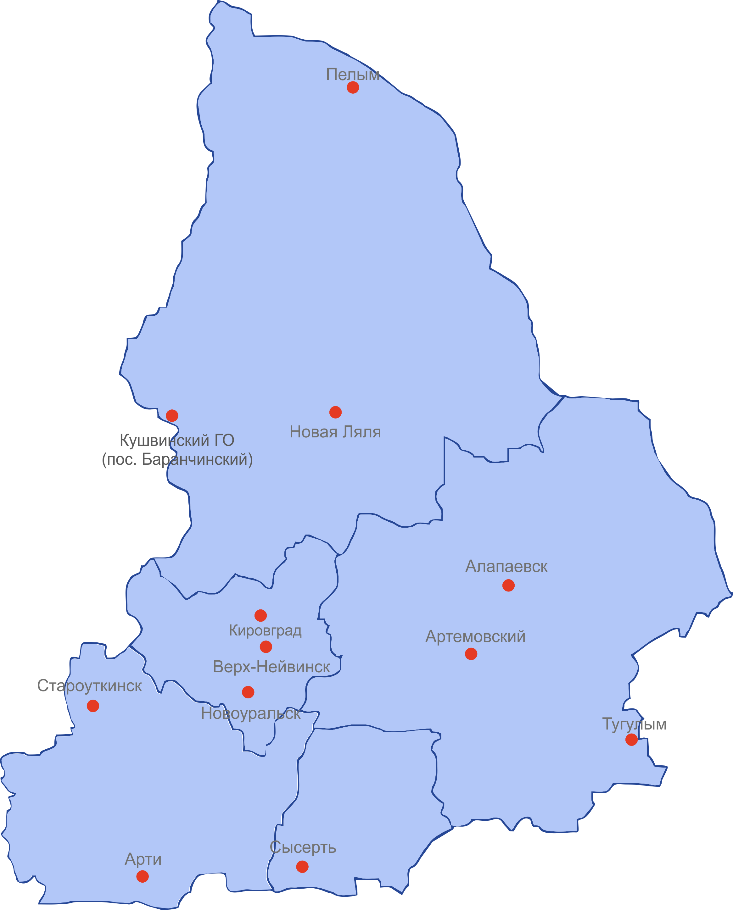 territory.png